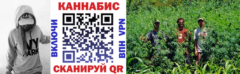 Виды наркоты Красноярск ссылка на мегу сайт  COCAIN  ГАШИШ  МЕФ  Амфетамин  Марихуана  СК 
