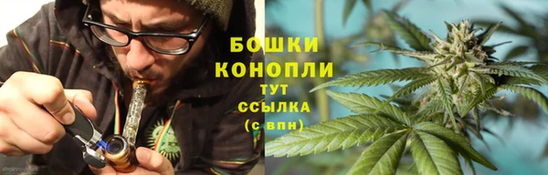 прущие крисы Дмитровск