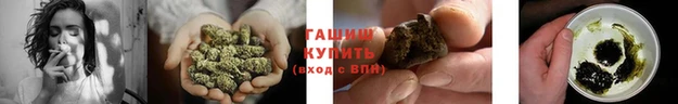марки nbome Дмитриев