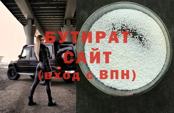 марки nbome Дмитриев